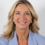 Alicia García Rodríguez