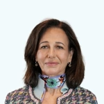 Ana Botín