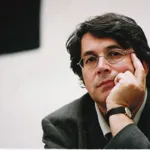 Andrés Trapiello