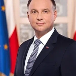 Andrzej Duda