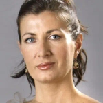 Anexo:Concursantes de Gran Hermano (España)