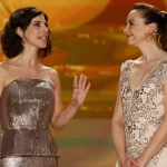 Anexo:XXXIX edición de los Premios Goya