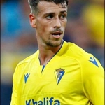 Antonio Blanco Conde