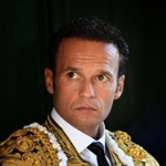 Antonio Ferrera
