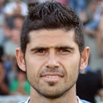 Antonio Hidalgo Morilla