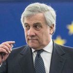 Antonio Tajani
