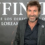 Antonio de la Torre Martín