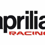Aprilia