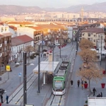 Armilla