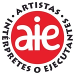 Artistas Intérpretes, Sociedad de Gestión