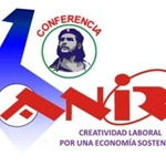 Asociación Nacional de Innovadores y Racionalizadores