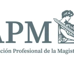 Asociación Profesional de la Magistratura
