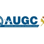 Asociación Unificada de Guardias Civiles