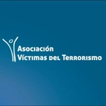 Asociación Víctimas del Terrorismo