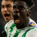 Assane Diao
