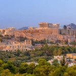 Atenas