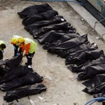 Atentados del 11 de marzo de 2004