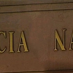 Audiencia Nacional