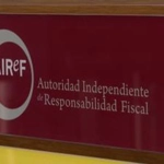 Autoridad Independiente de Responsabilidad Fiscal