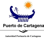 Autoridad portuaria (España)