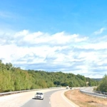 Autovía de las Rías Bajas