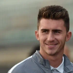 Aymeric Laporte