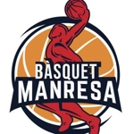 Bàsquet Manresa