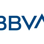 BBVA