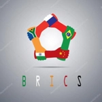 BRICS