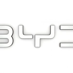 BYD Auto