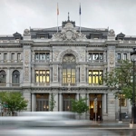 Banco Central (España)