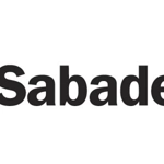 Banco Sabadell