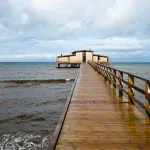 Bastad