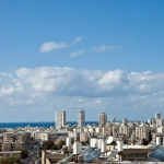 Bat Yam