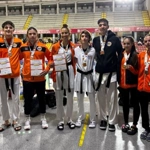 Beatriz Álvarez (taekwondo)