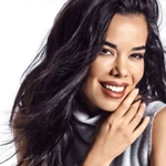 Beatriz Luengo