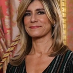 Begoña Gómez Fernández