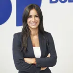Begoña Villacís