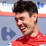 Ben O'Connor