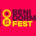Benidorm Fest