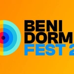 Benidorm Fest 2026