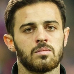 Bernardo Silva