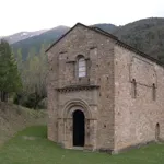 Bien de interés cultural (España)