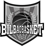 Bilbao Basket