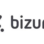 Bizum