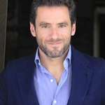 Borja Sémper