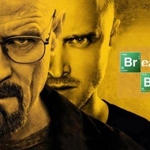Breaking Bad