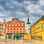 Brno