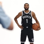 Brooklyn Nets