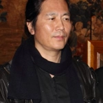 Byung-Chul Han